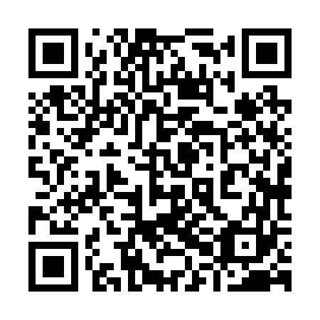 QR code for 90H263