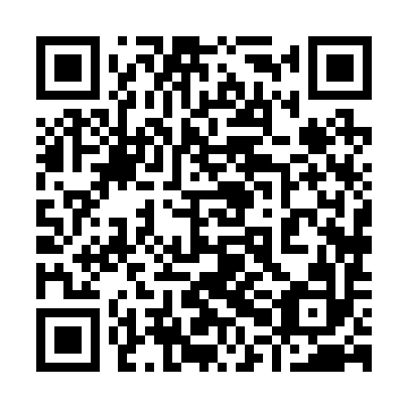 QR code for 90H292