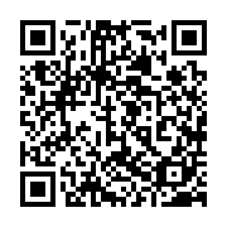 QR code for 90H300