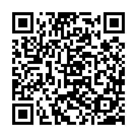 QR code for 90H548