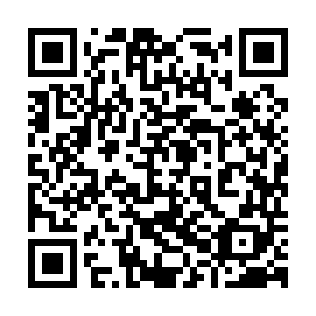QR code for 90I 148