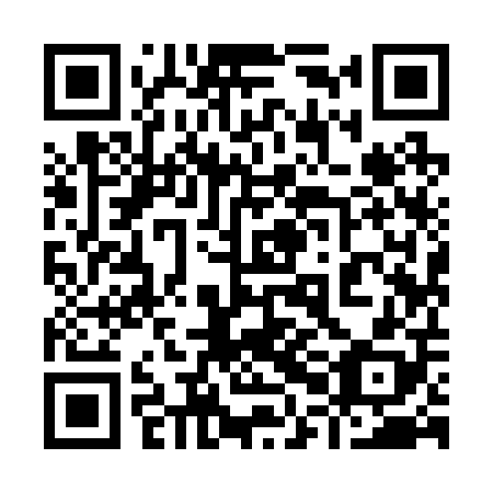 QR code for 90I 208