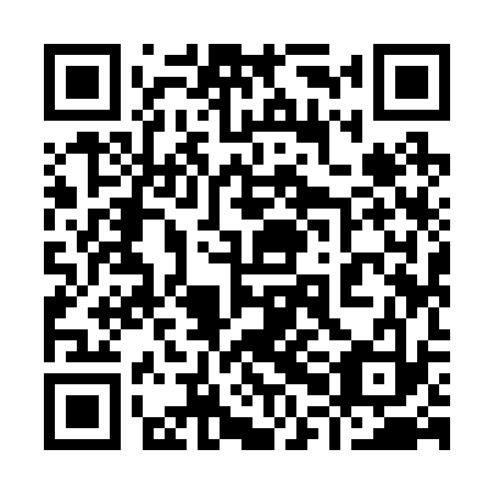 QR code for 90I 233