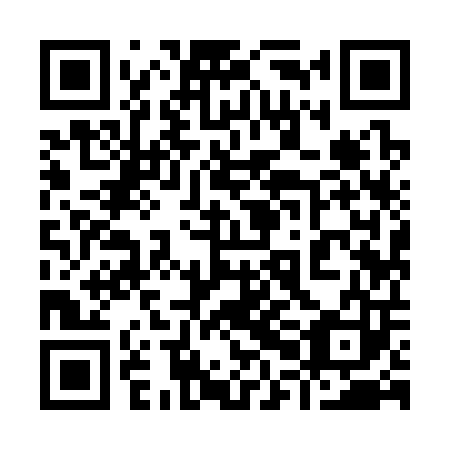 QR code for 90I 303