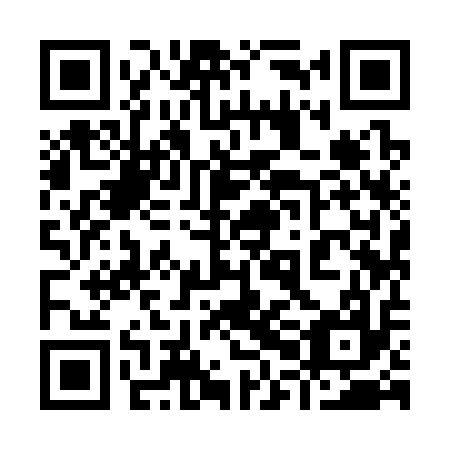 QR code for 90I 317