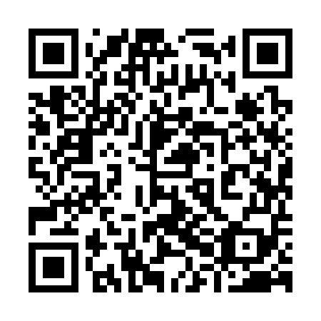 QR code for 90I 359