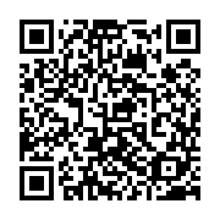 QR code for 90I 548
