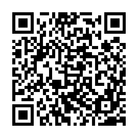 QR code for 90I 556
