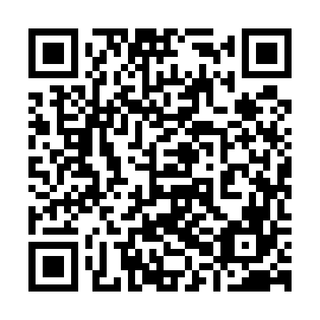QR code for 90I 566