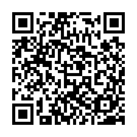 QR code for 90I 765
