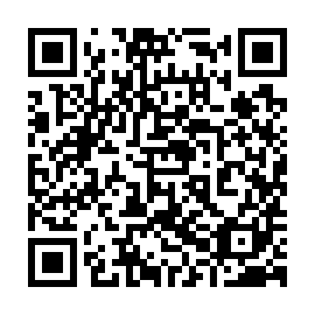 QR code for 90I 781