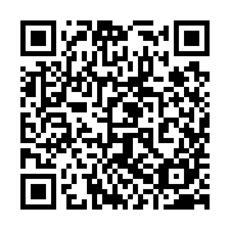 QR code for 90I 785
