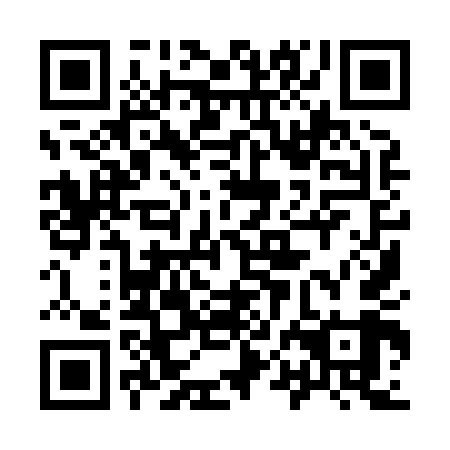 QR code for 90I 849