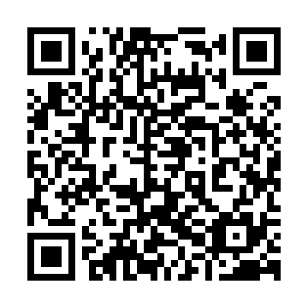 QR code for 90I 935