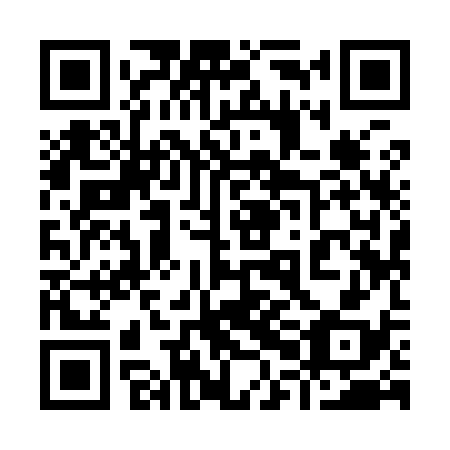 QR code for 90I 938
