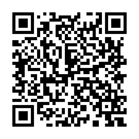 QR code for 90I 965