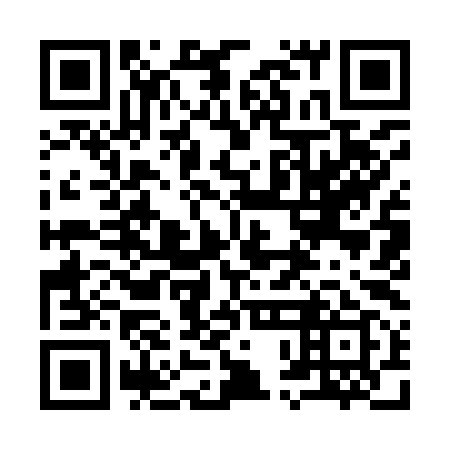 QR code for 90I 999