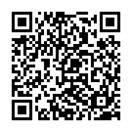 QR code for plate 90I 237