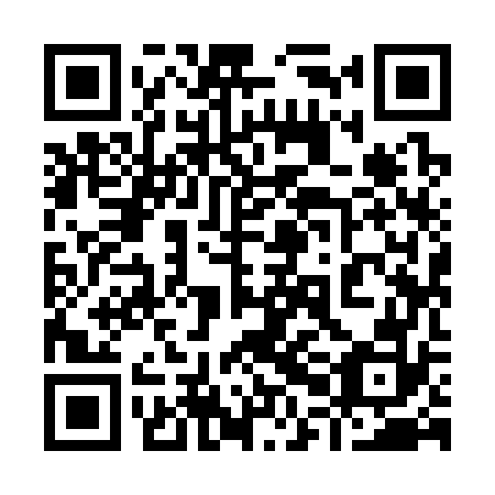QR code for 90I372
