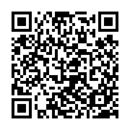 QR code for plate 90I 607
