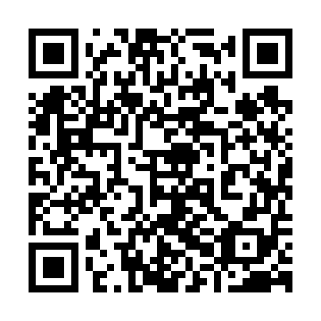 QR code for 90I658