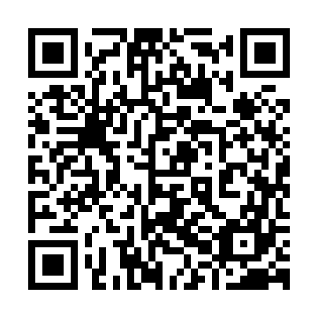 QR code for 90I867