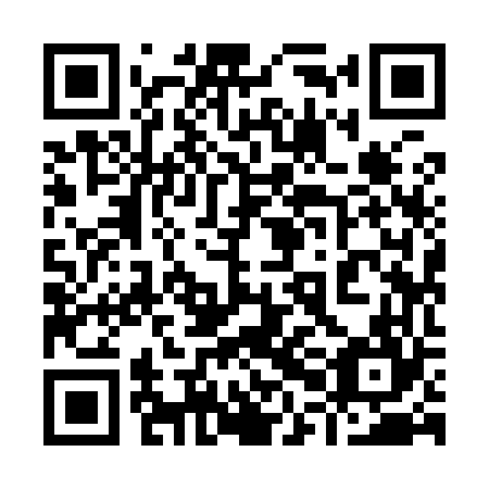 QR code for plate 90I 964