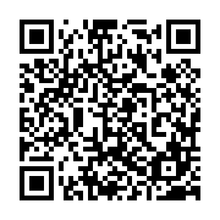 QR code for 90J 006
