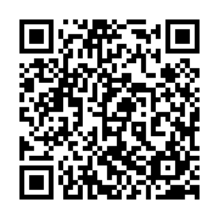 QR code for 90J 024