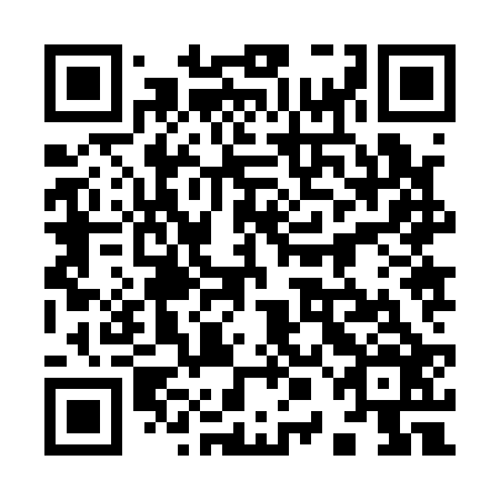 QR code for 90J 126