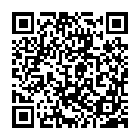 QR code for 90J 262
