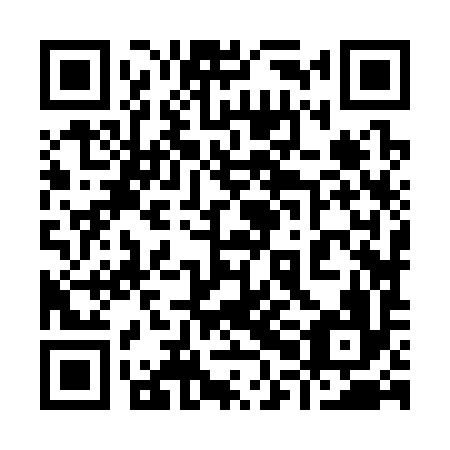QR code for 90J 396