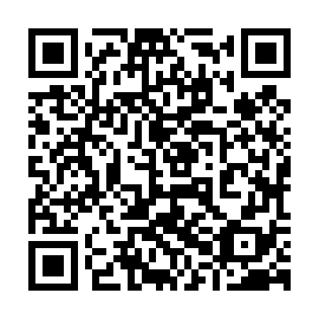 QR code for 90J 478