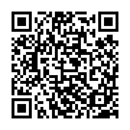 QR code for 90J 603