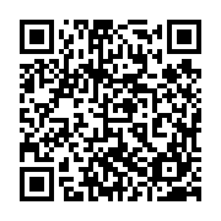 QR code for 90J 664