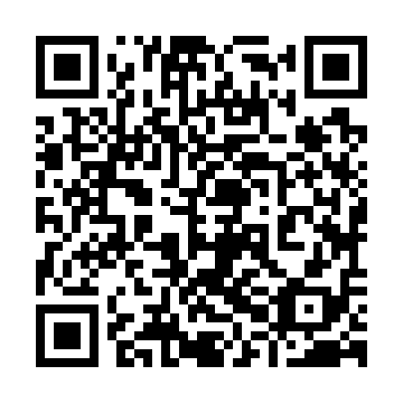 QR code for 90J 718