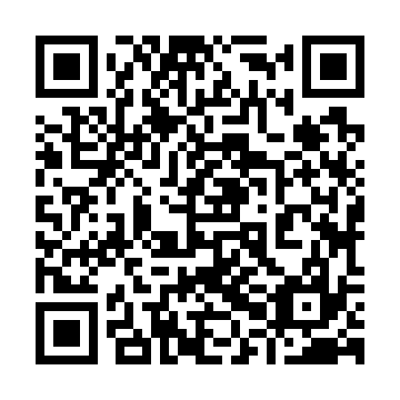 QR code for 90J 737