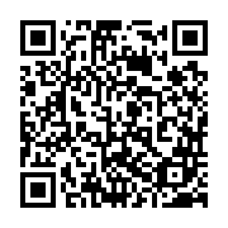 QR code for 90J 742