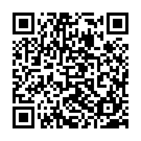 QR code for 90J 824