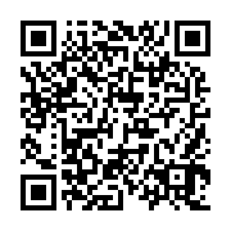 QR code for 90J 942