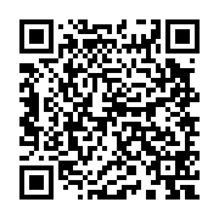 QR code for plate 90J 098