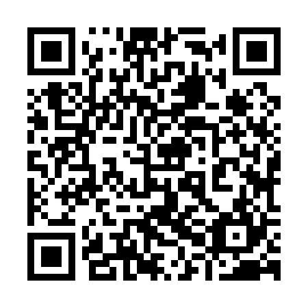 QR code for plate 90J 124