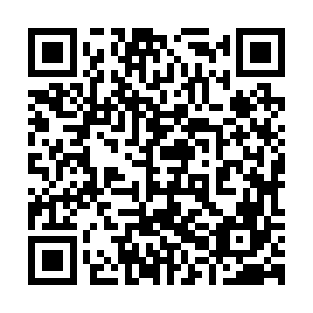 QR code for 90J266