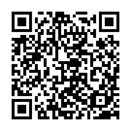 QR code for 90J280
