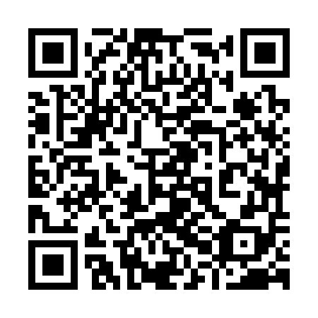 QR code for plate 90J 358