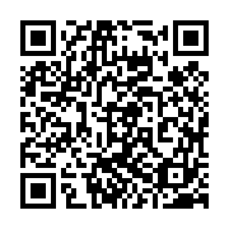 QR code for 90J473