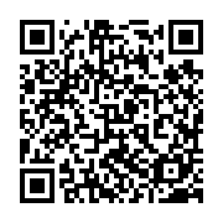 QR code for 90J605