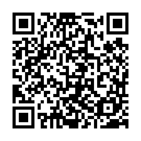 QR code for plate 90J 645