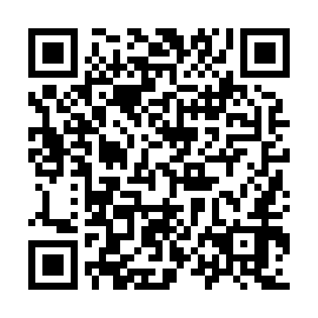 QR code for 90J852