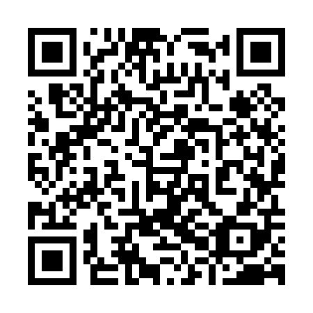 QR code for 90K 008